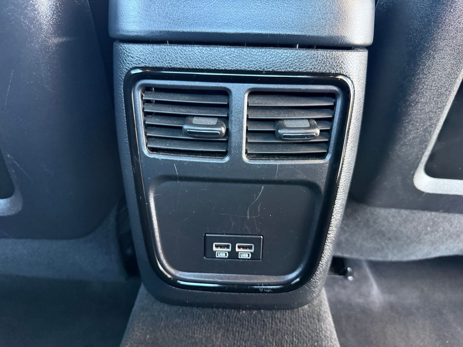 2023 Chrysler 300 S - Photo 32