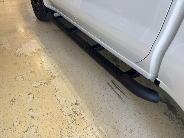 2026 GMC Sierra 1500 Elevation - Photo 23