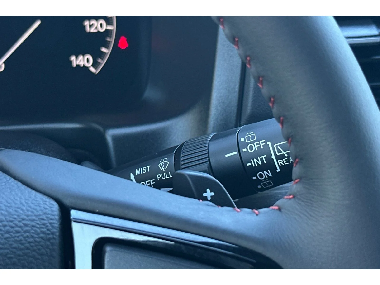 Used 2026 Platinum White Pearl Honda Sport-L image 40