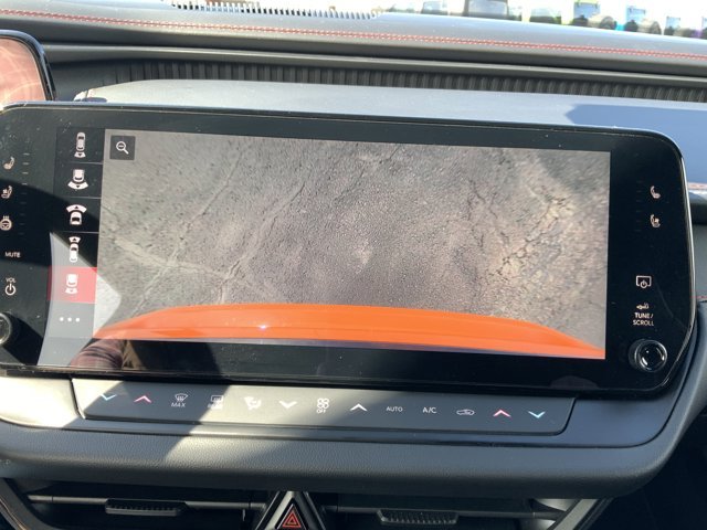 2026 Dodge Charger Scat Pack - Photo 31