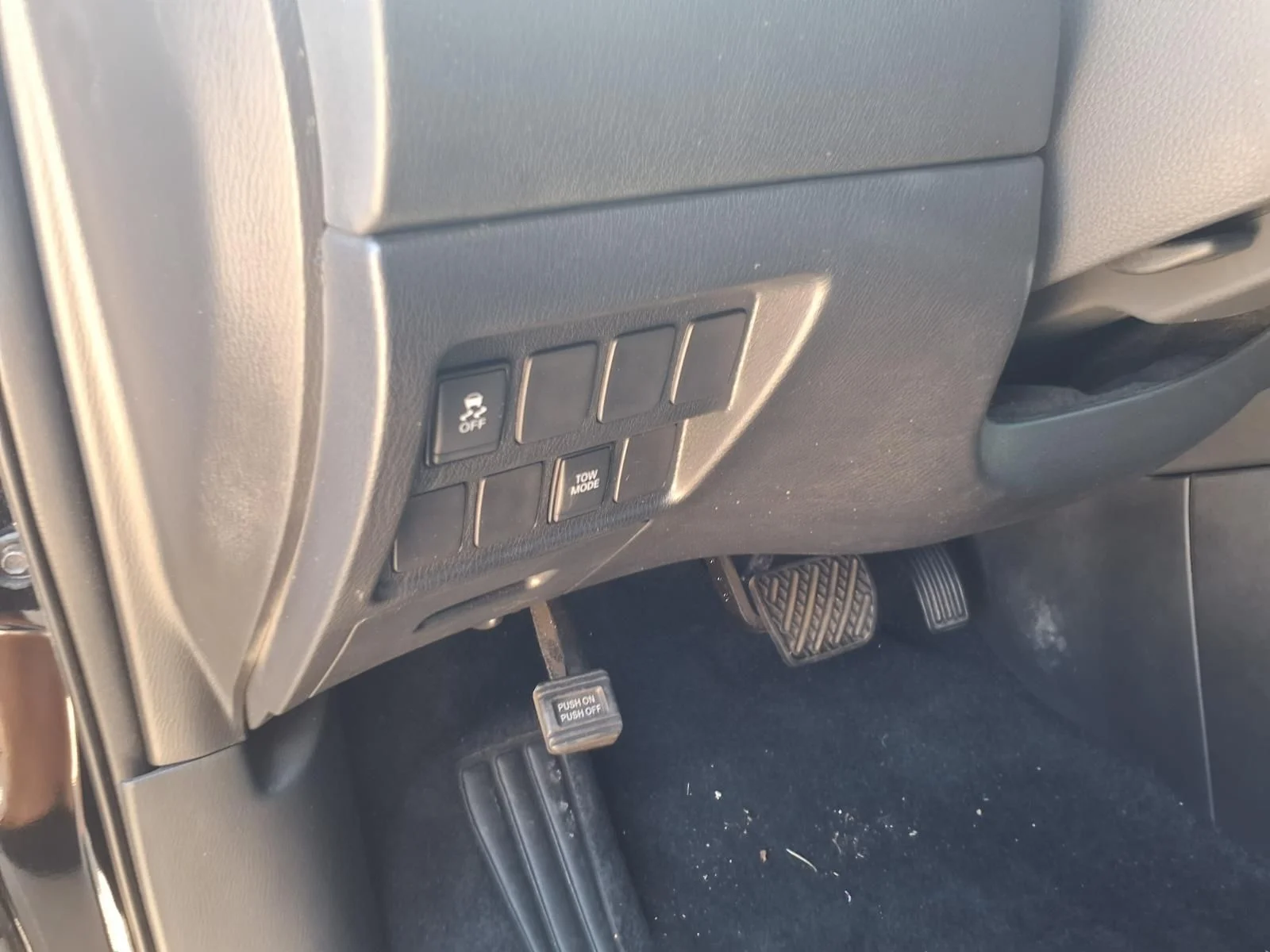 Used 2020 Black Nissan S image 16