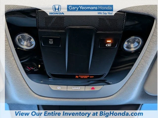 Certified Used 2022 White Kia Nightfall image 31