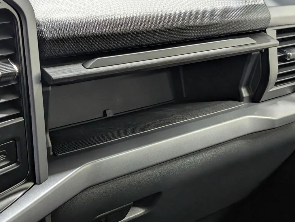 New 2026 Avalanche Ford XLT image 11