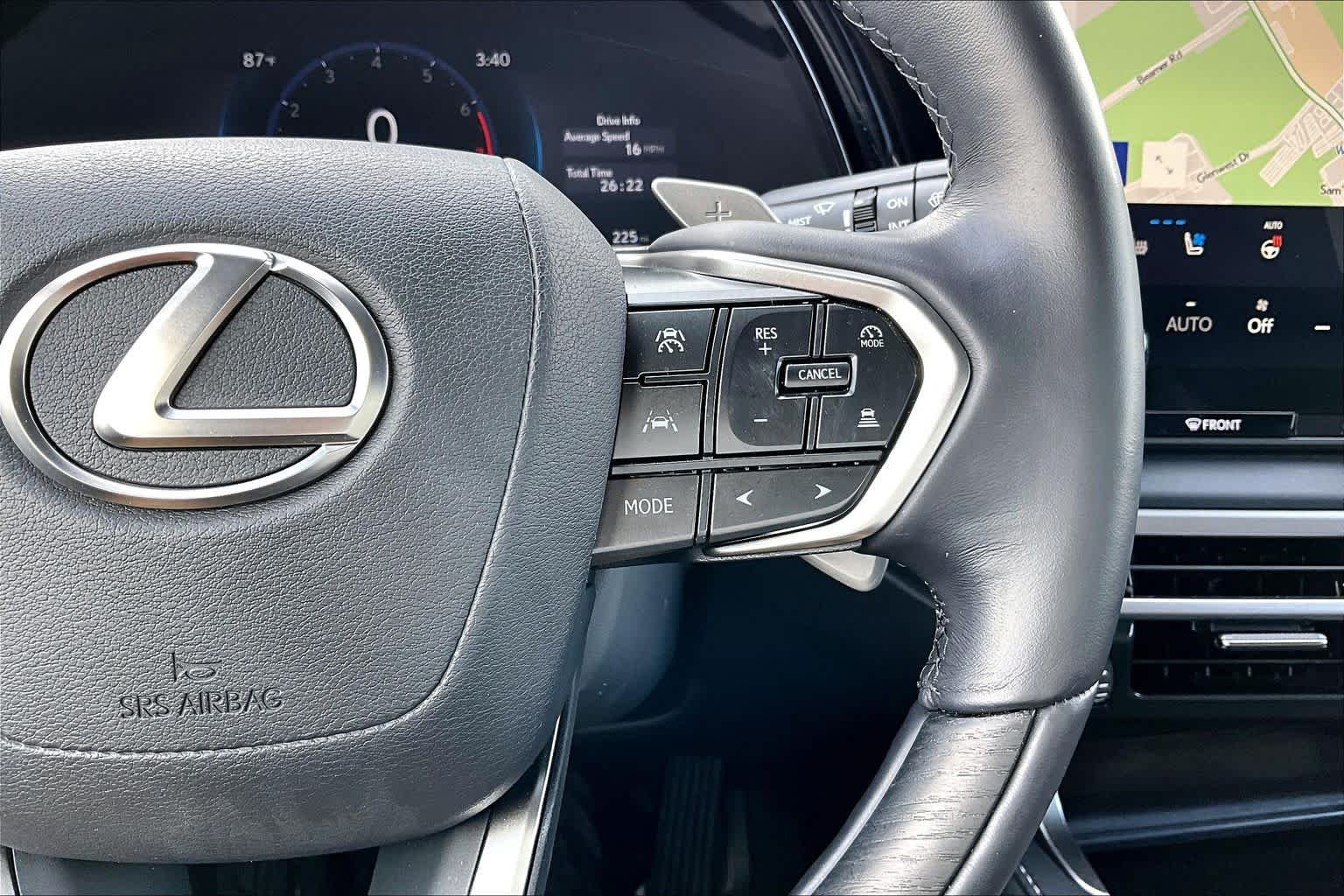 car-gallery-25