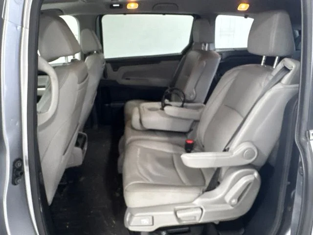 Used 2023  Honda Touring image 21
