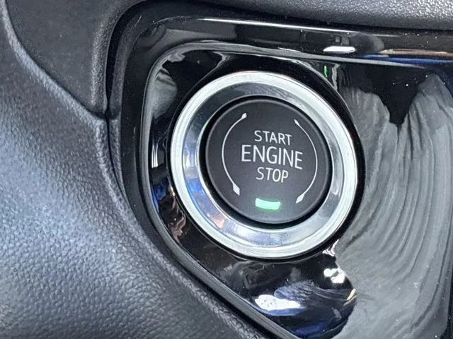 2026 Chevrolet Silverado 2500 HD LT - Photo 17