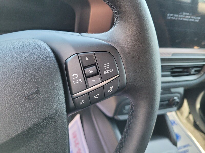 2025 Ford Bronco Sport Outer Banks - Photo 43
