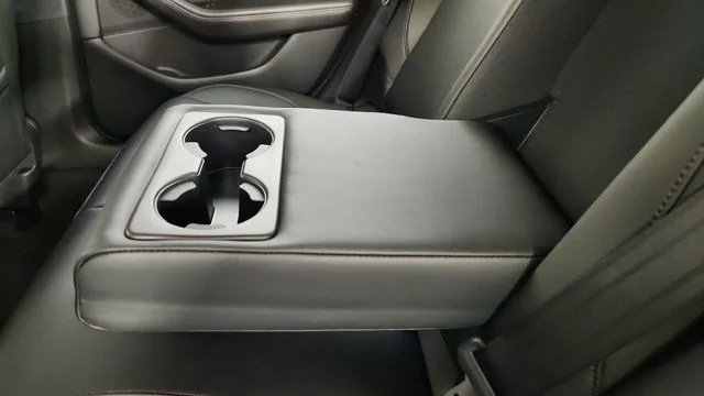 New 2026 Ceramic Metallic Mazda 2.5 S Select Sport image 26