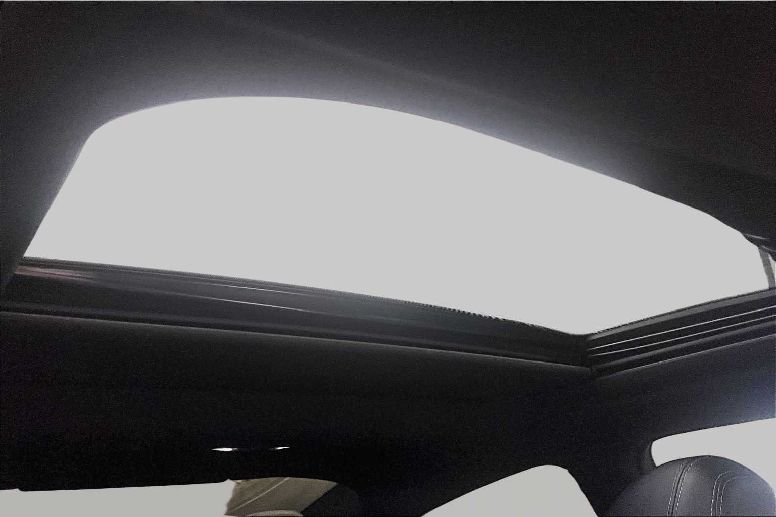 Used 2024 Alpine White BMW M440i image 14