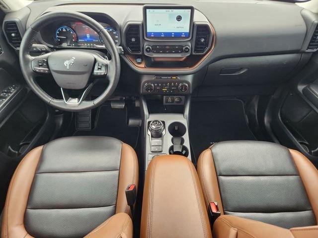 View 28