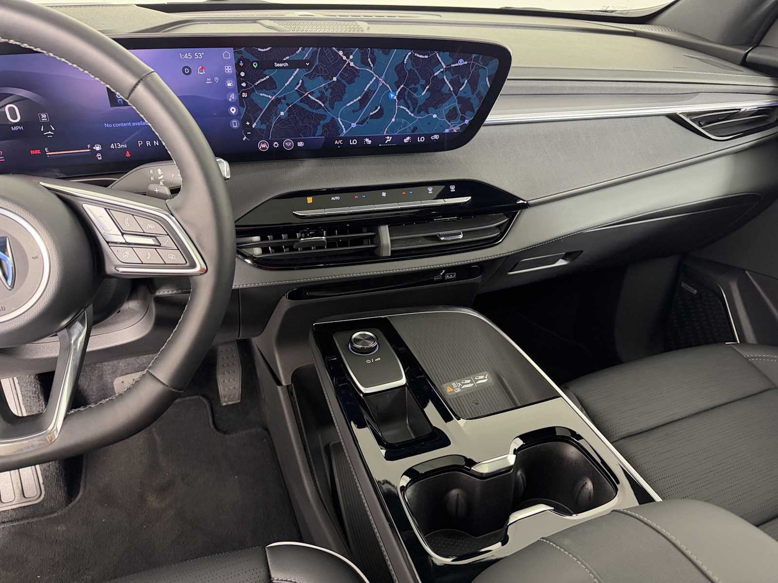 2026 Buick Enclave Sport Touring - Photo 32