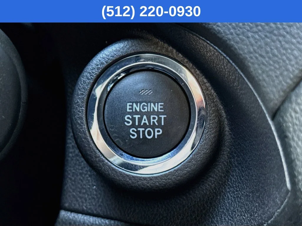New 2027 Gray Subaru Limited image 20