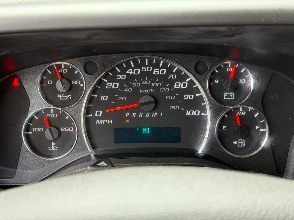Used 2017 White Chevrolet LT image 36