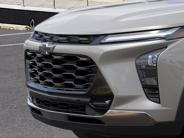 car-gallery-13