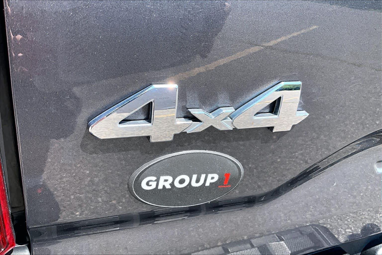 Used 2019 Magnetic Gray Metallic Toyota SR image 10