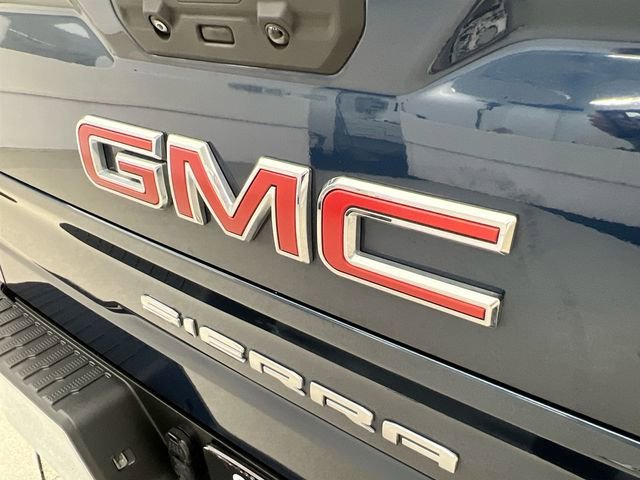 2022 GMC Sierra 1500 SLT - Photo 42
