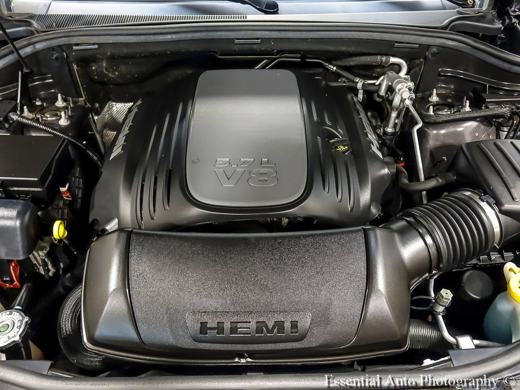 Photo 28