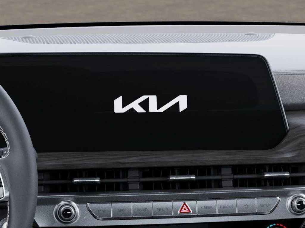 2025 Kia Telluride SX Prestige X-Line - Photo 20
