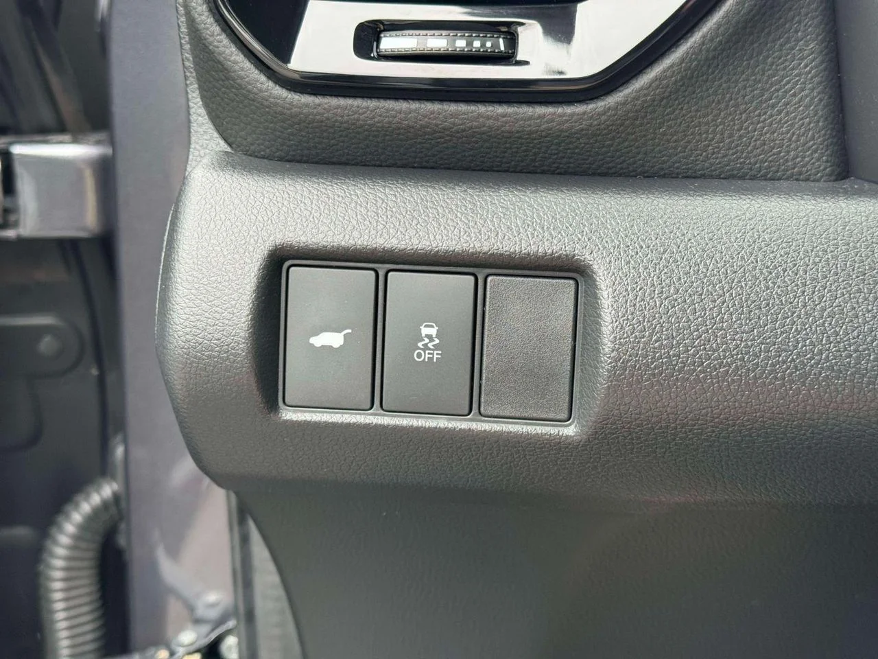 2023 Honda Pilot EX-L - Photo 23