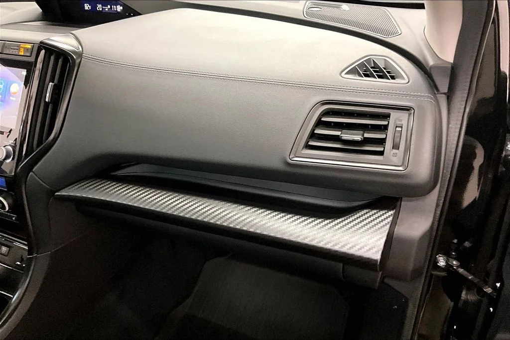 2022 Subaru Ascent Onyx Edition - Photo 27