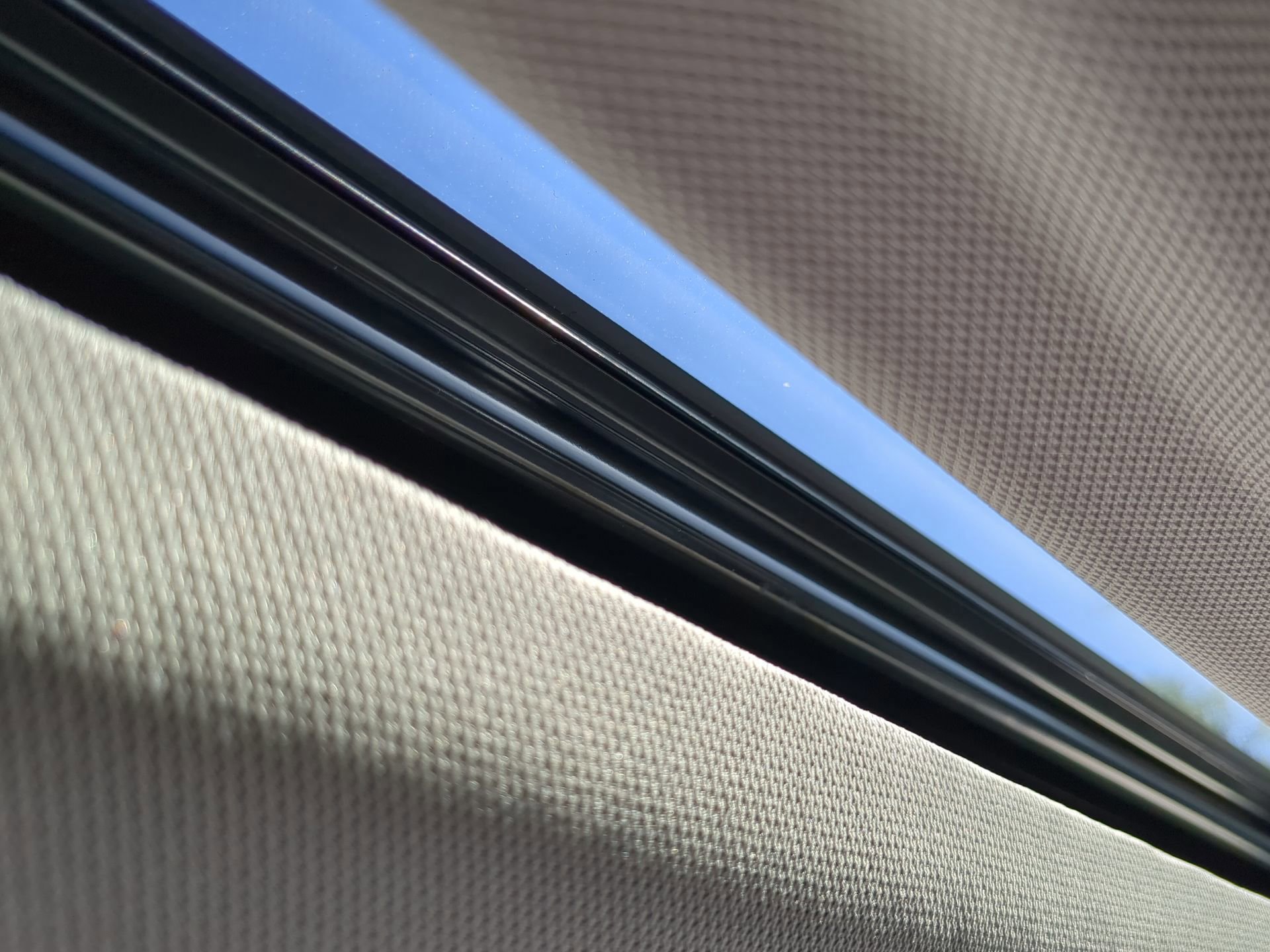 2025 Honda Accord SE - Photo 20