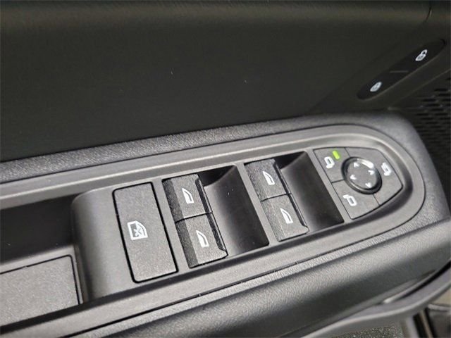 2025 MINI Countryman SE - Photo 14