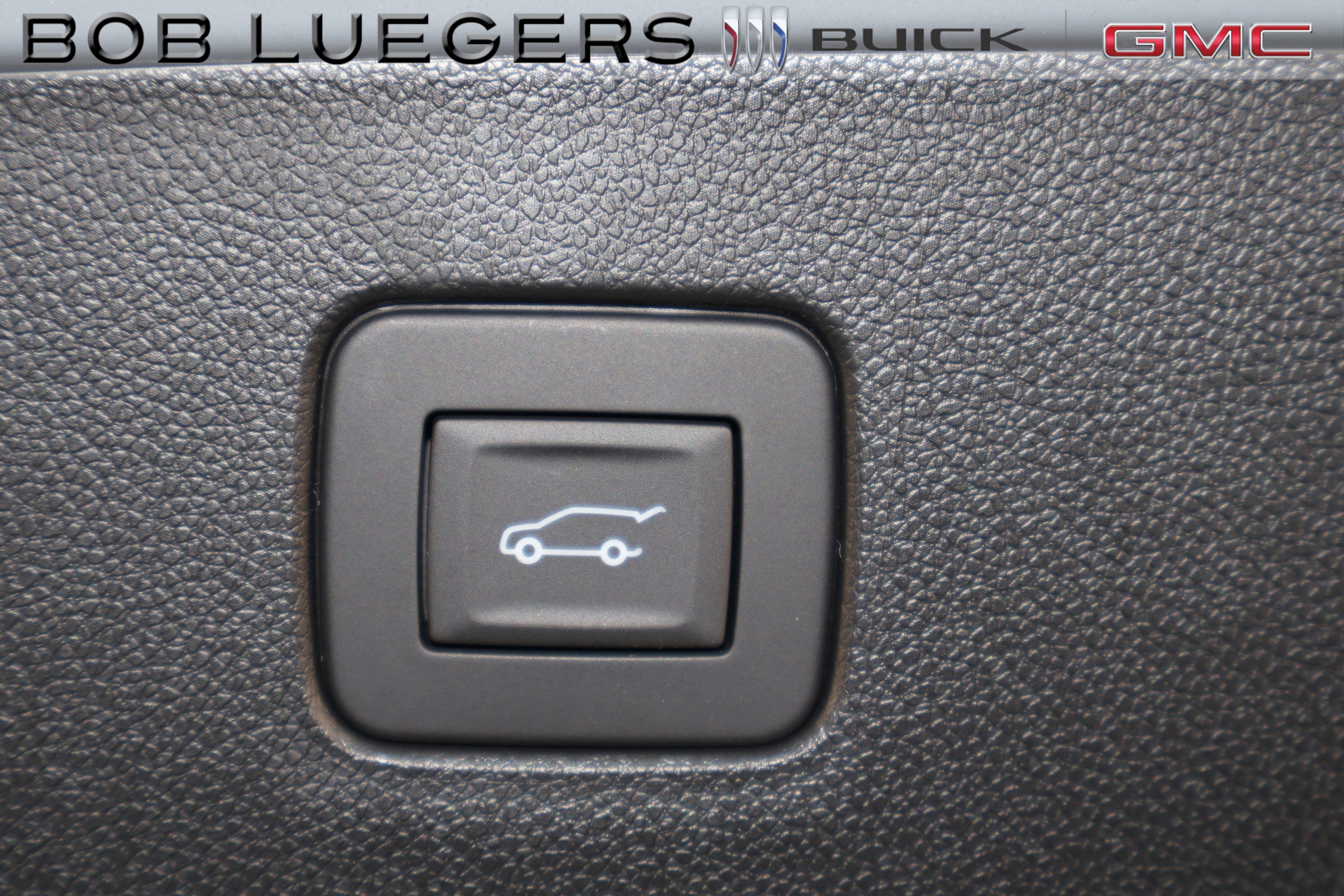 2026 Buick Envista Avenir - Photo 22