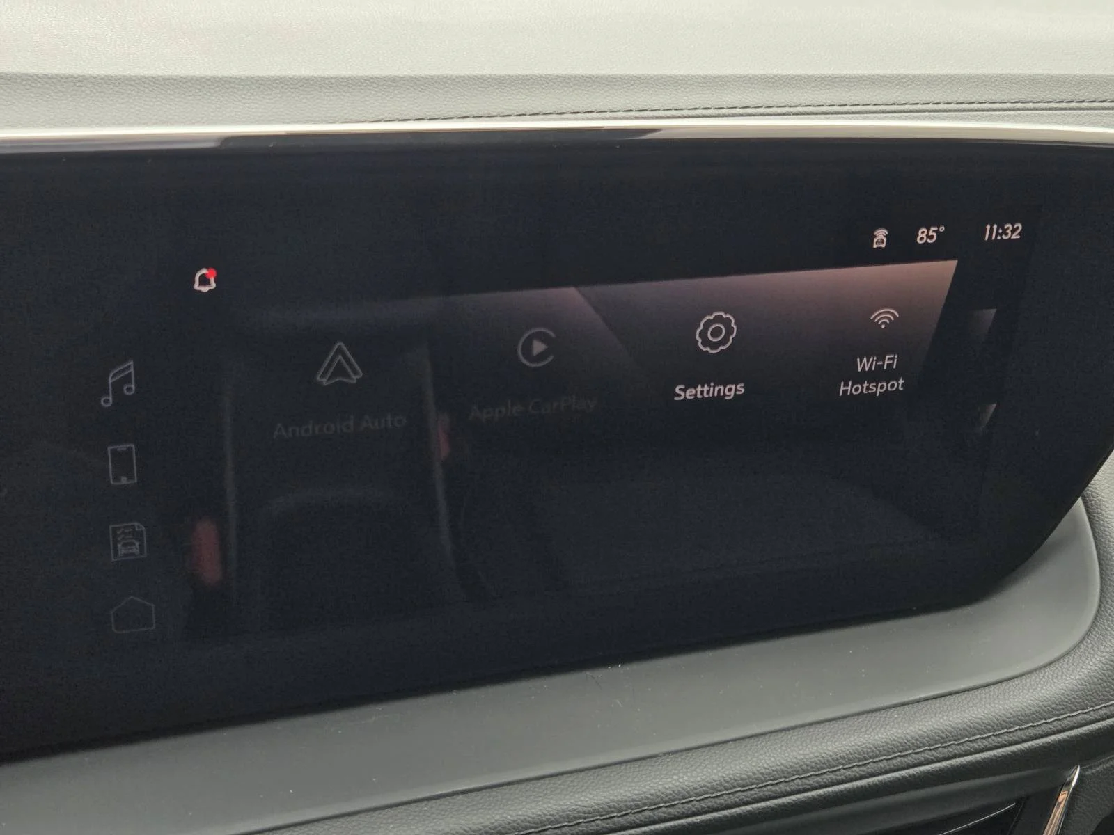 2026 Buick Encore GX Preferred - Photo 10
