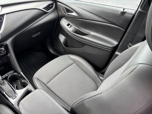 2023 Buick Encore GX Select - Photo 14