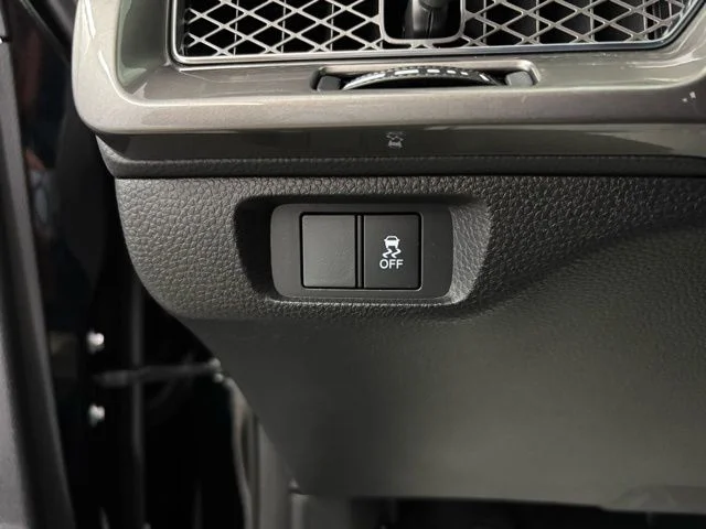 2026 Acura Integra Base - Photo 27