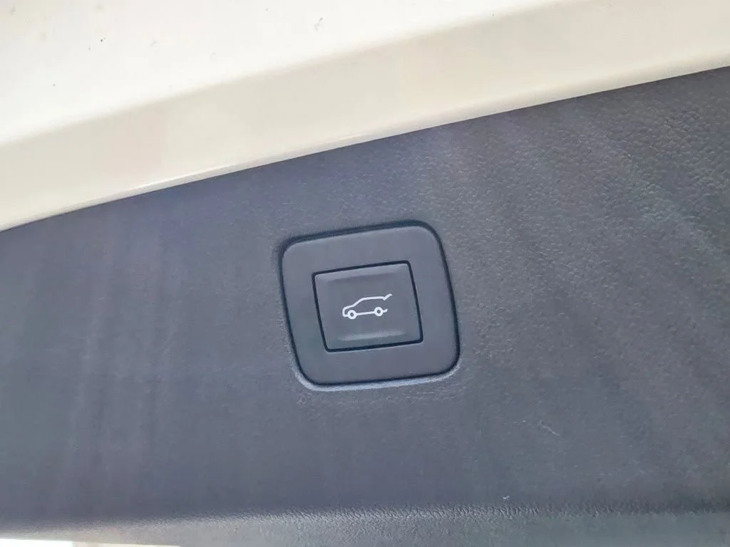 2026 Buick Envista Avenir - Photo 25