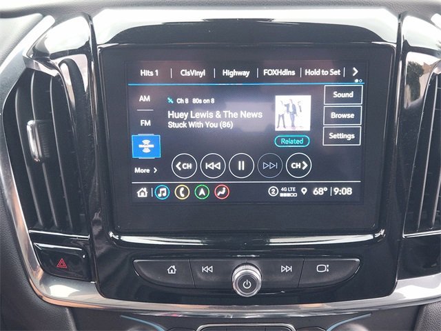 car-gallery-5