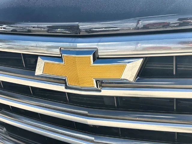 2024 Chevrolet Silverado 1500 High Country - Photo 30