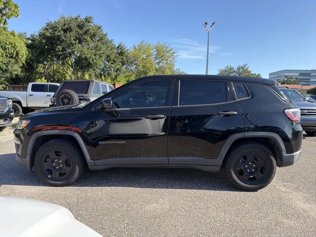 3C4NJCAB5LT166090