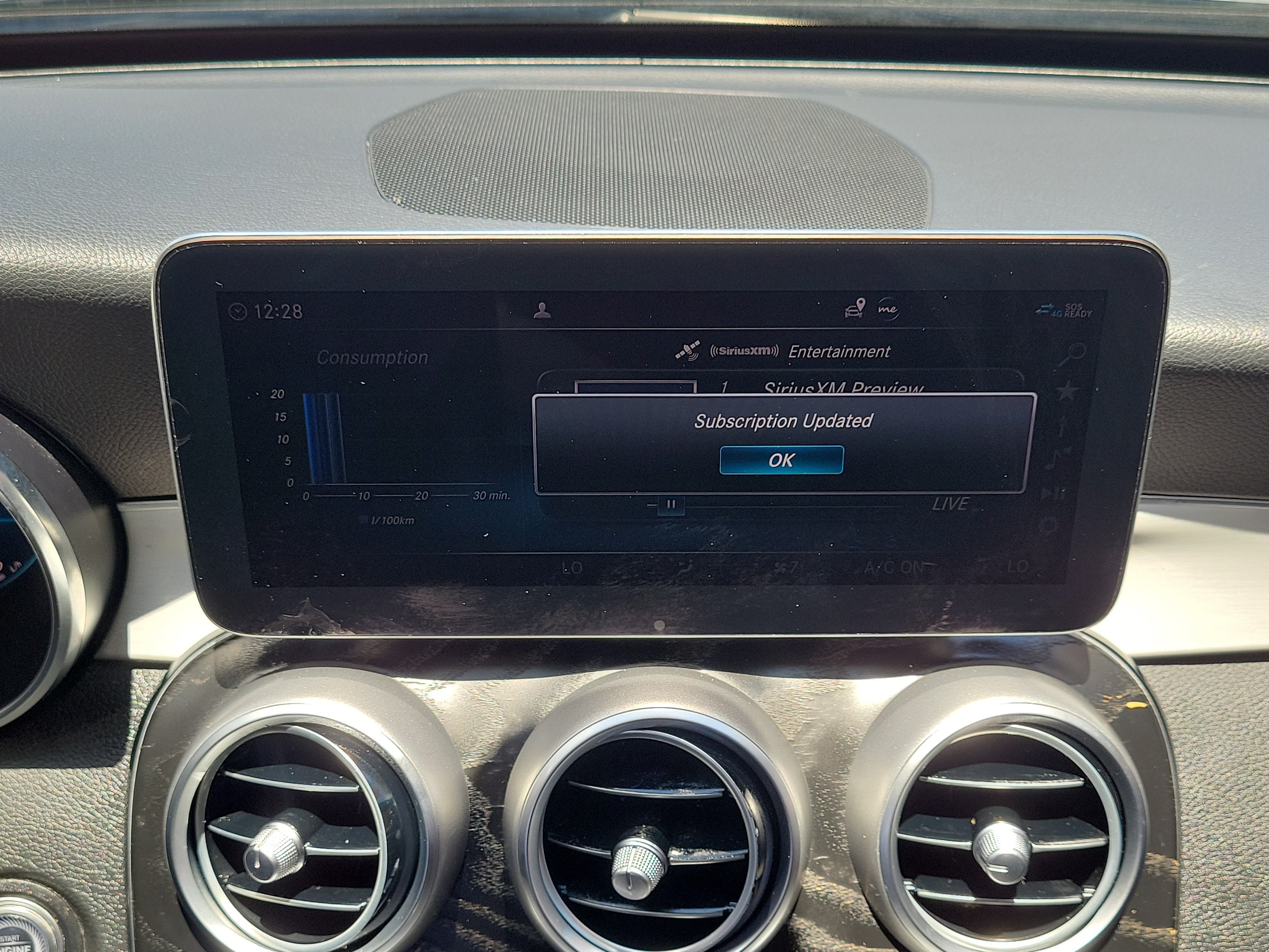 Used 2021 -Select- Mercedes-Benz C 300 image 15