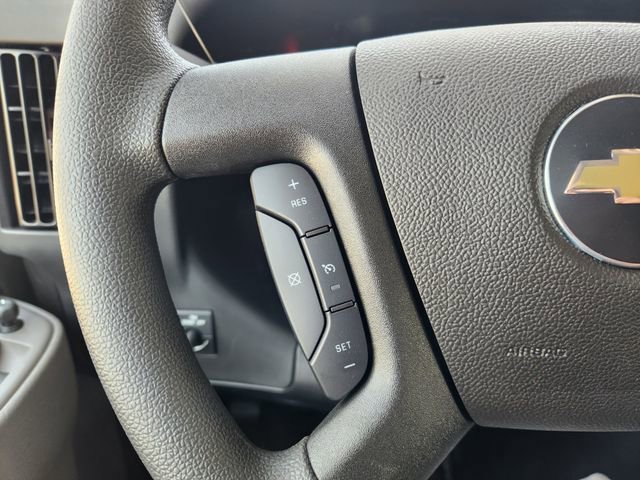 car-gallery-28
