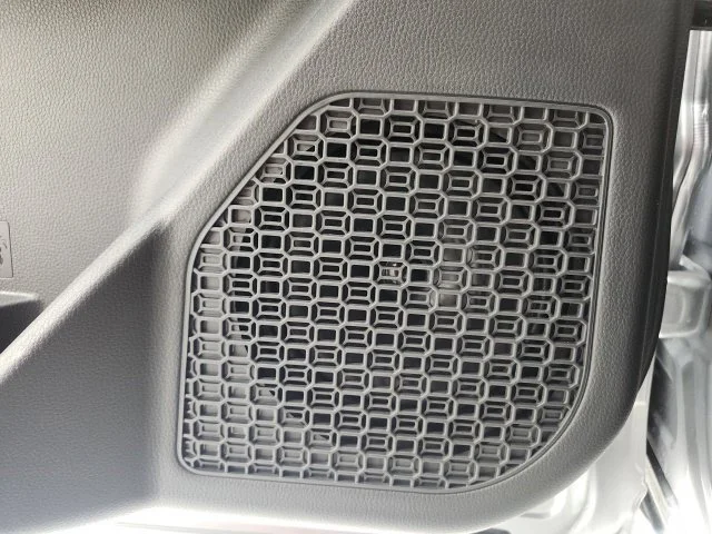 Used 2026 Silver Toyota SR5 image 33