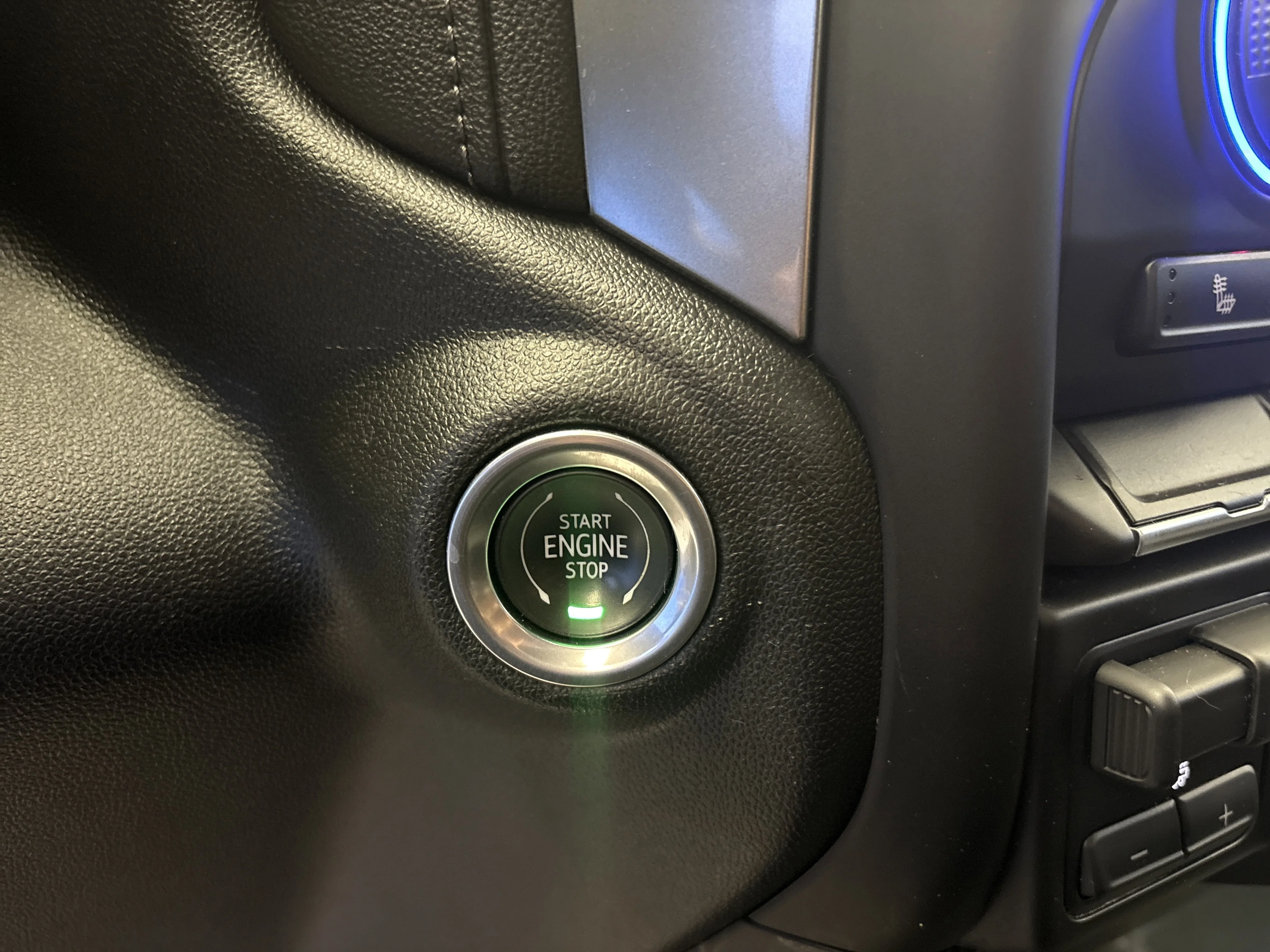 Used 2021 Shadow Gray Metallic Chevrolet LT image 23