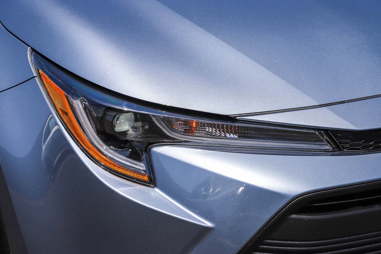 View 4