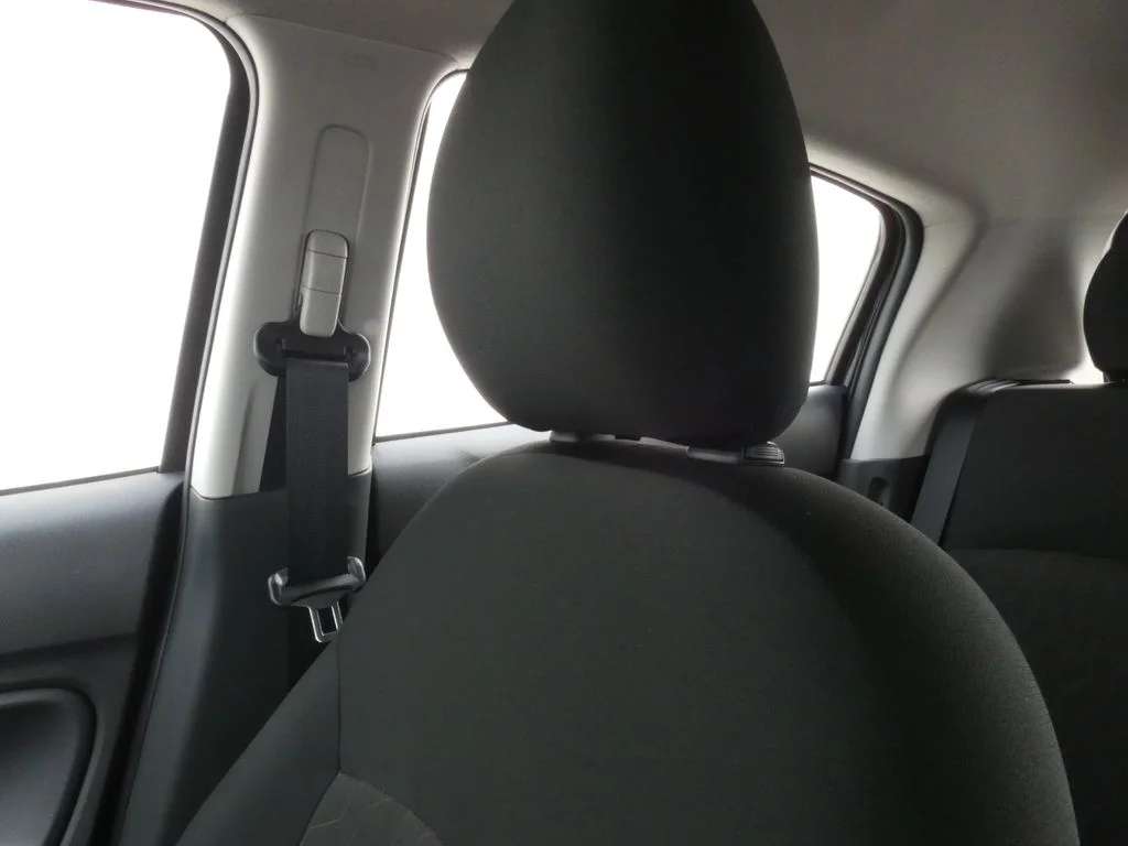 Used 2024 Gray Mitsubishi  image 26