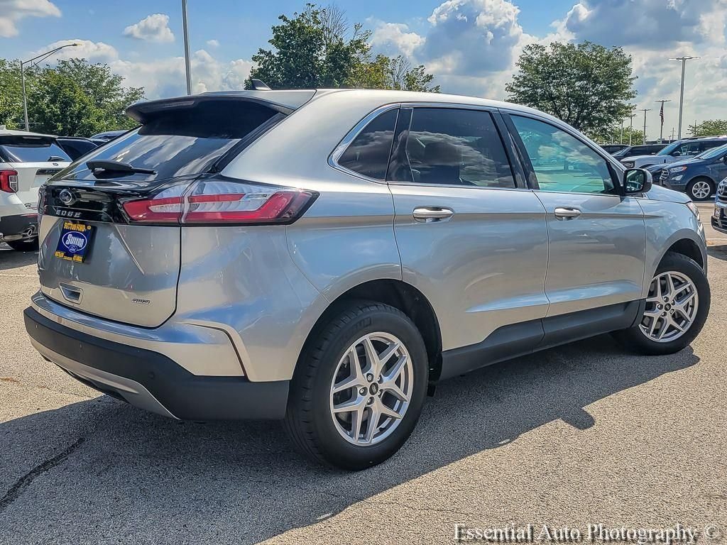 Photo 7