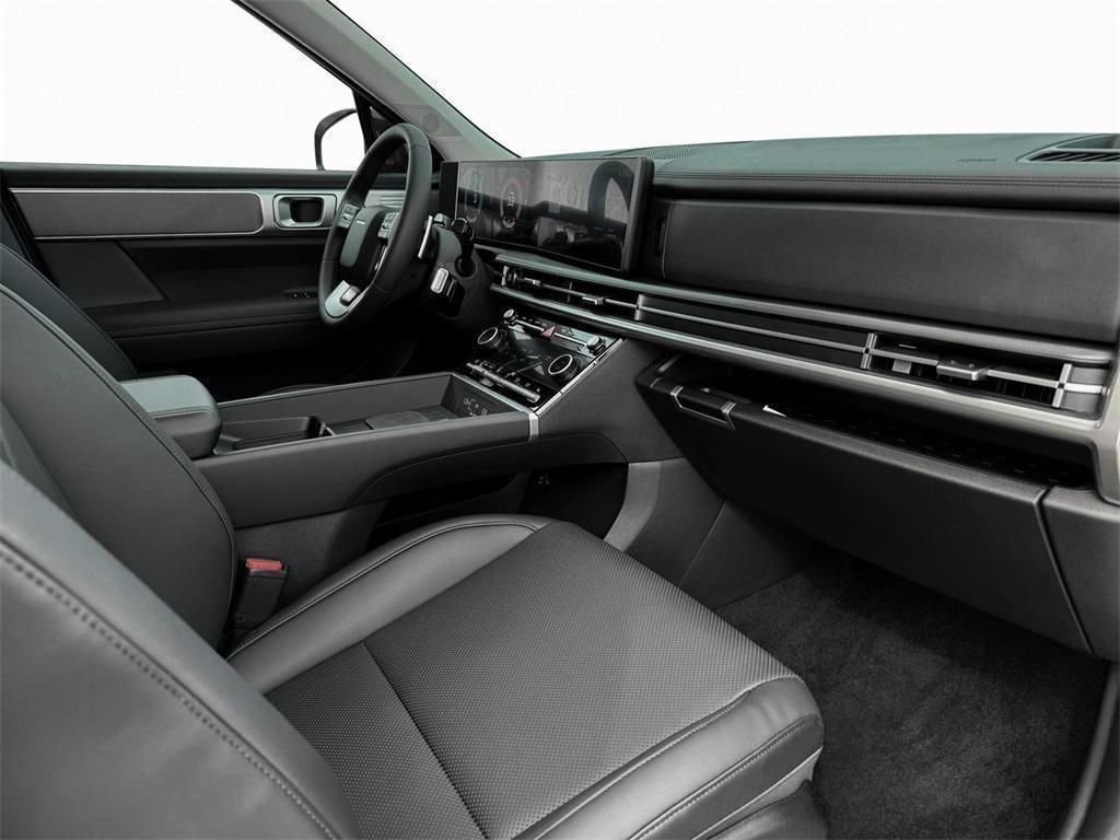 2026 Hyundai Santa Fe SEL - Photo 15