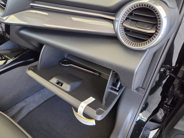2026 Chevrolet Trax Activ - Photo 39