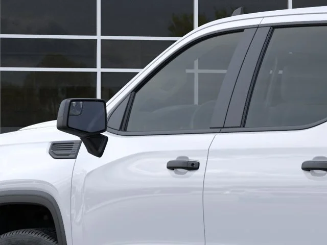 2026 GMC Sierra 1500 Pro - Photo 13