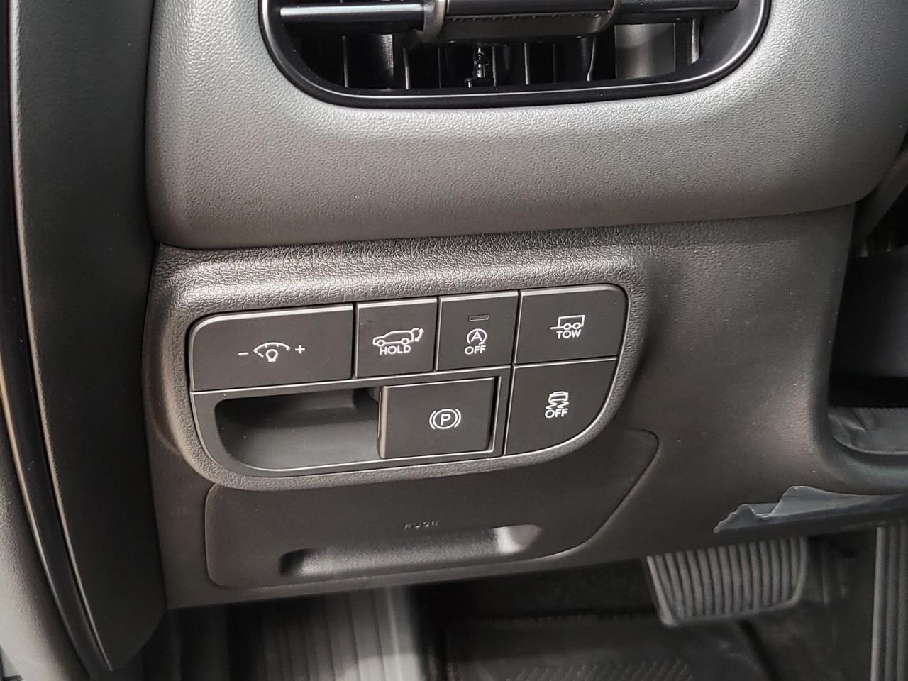New 2026 Ecotronic Gray Pearl Hyundai XRT Pro image 18