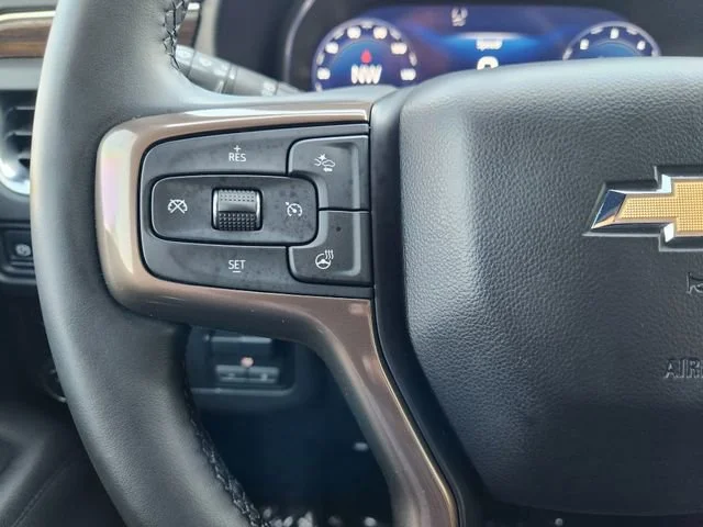 car-gallery-30