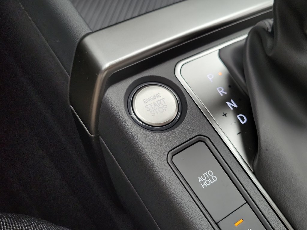 New 2027 Snow White Pearl Kia S image 31
