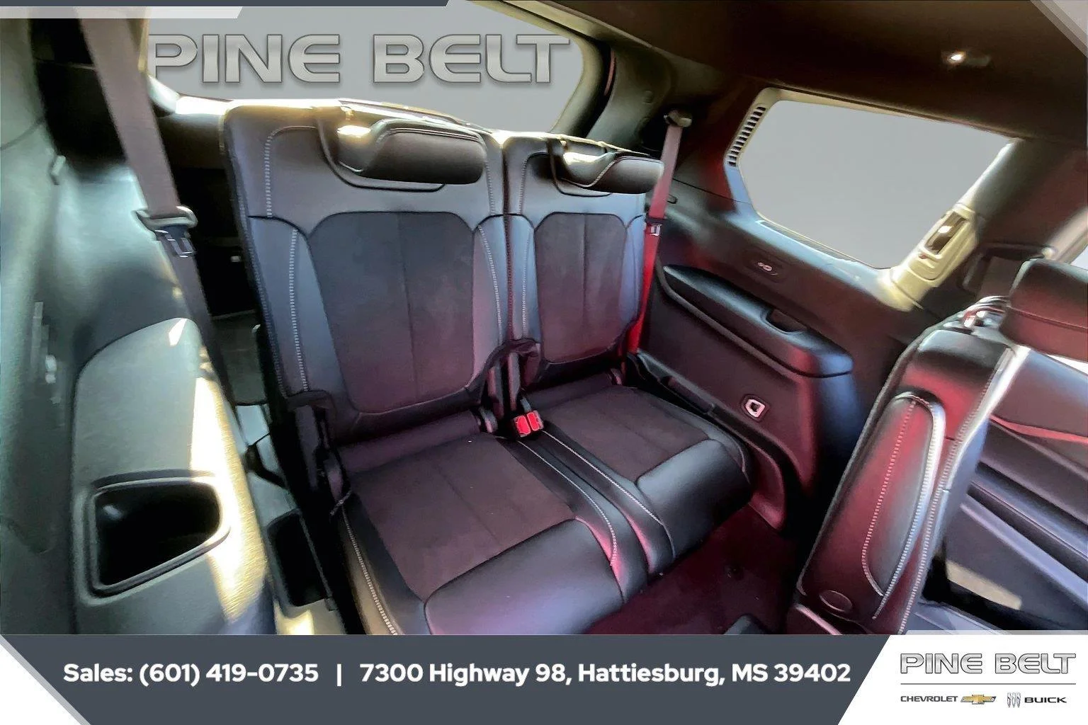 Used 2025 White Jeep Altitude X 4x2 image 21