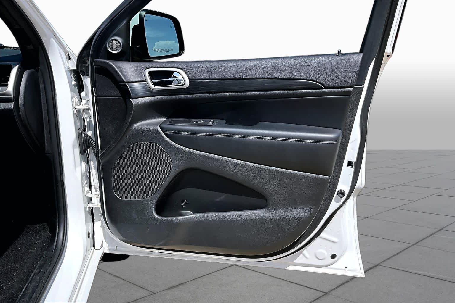 car-gallery-23