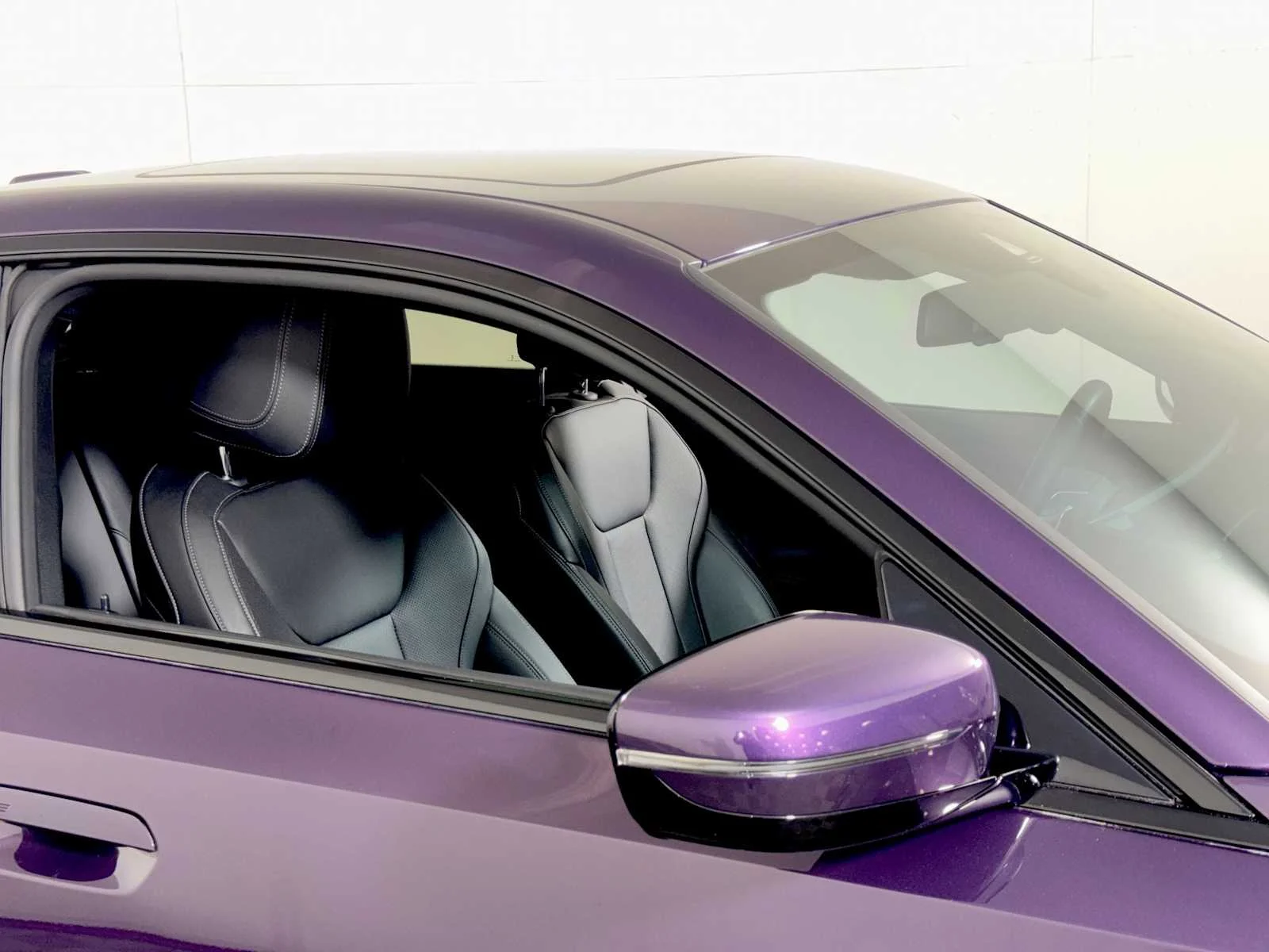 2024 BMW 2 Series 230i - Photo 30